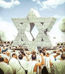 توزیع نوشابه های صهیونیستی در پروازهای زیارتی