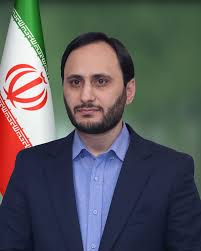 توئیت علی بهادر جهرمی در خصوص صهیونیستی بودن کوکاکولا،پپسی،دنت و نستله.